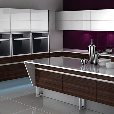 櫻花櫥柜市場發展與加盟前景分析 五金交電視角下的機遇與挑戰