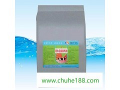蔬菜水果 食用菌 糧油 花卉苗木 畜牧養殖 茶葉 中草藥 肥料種業 農藥/原藥/殺菌劑 農機農具 漁業 加工機械 金屬絲網制品 生態農業 包裝印刷_茼蒿鋤禾日當午葉菜類鋤禾日當午蔬菜鋤禾日當午信息鋤禾日當午茼蒿鋤禾日當午葉菜類鋤禾日當午蔬菜鋤禾日當午鋤禾日當午